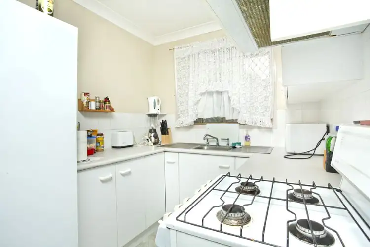 Sixth view of Homely unit listing, 1/3 Justine Parade, Rutherford NSW 2320