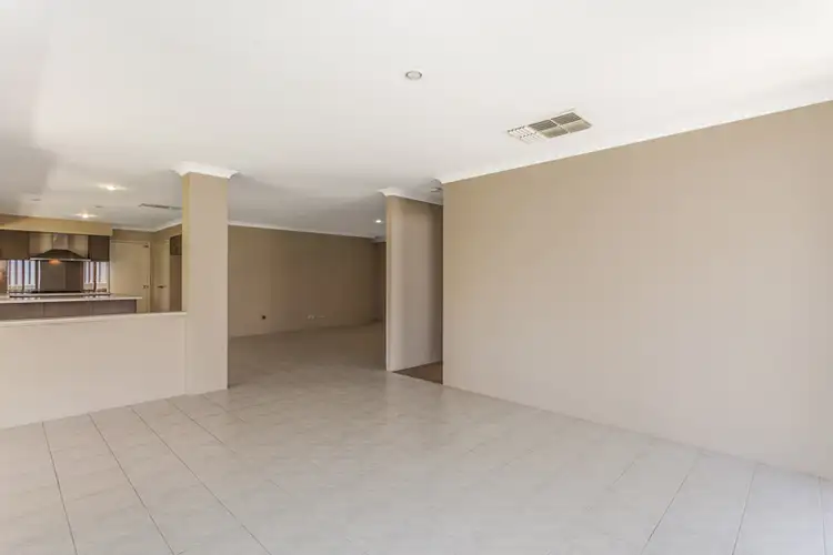 Sixth view of Homely house listing, 8 Okra Court, Munster WA 6166