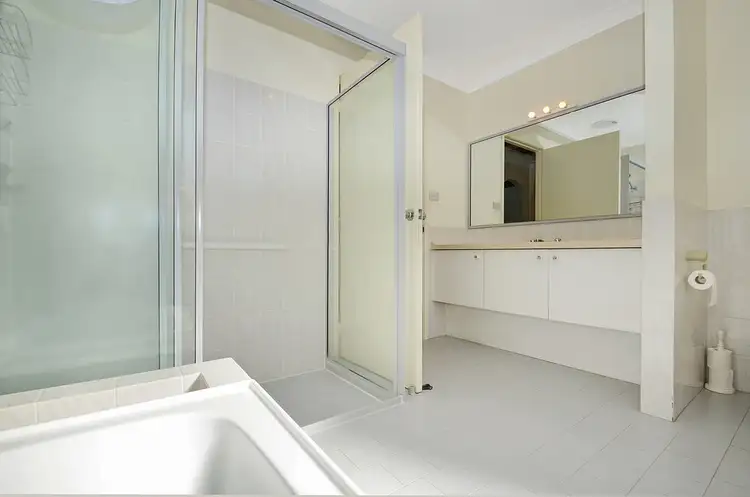 Sixth view of Homely house listing, 5 Scarborough Way, Dunbogan NSW 2443