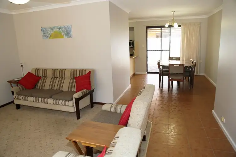 Third view of Homely retirement listing, 11/5 Randell Street, Esperance WA 6450
