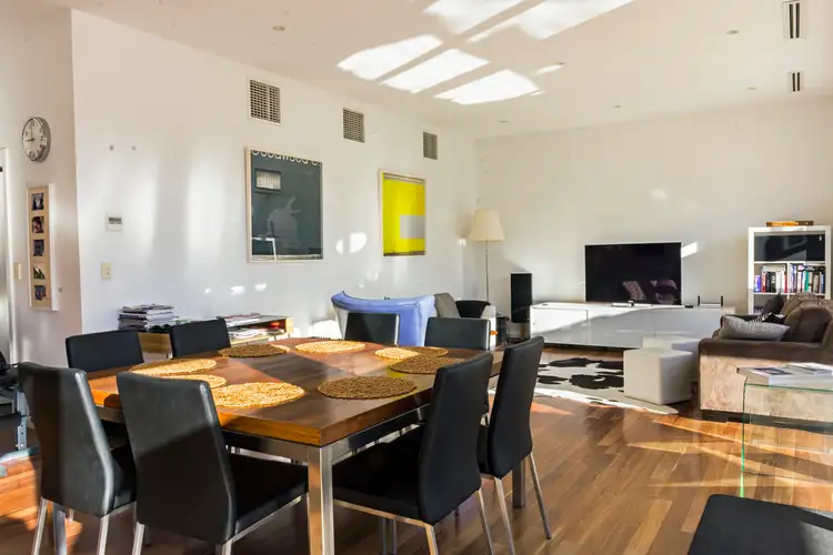 Third view of Homely house listing, 94 Ral Ral Avenue, Renmark SA 5341