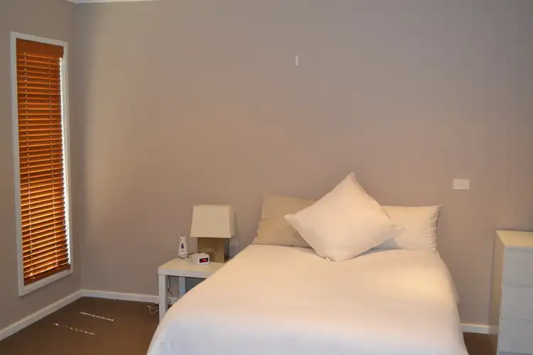 Sixth view of Homely house listing, 4 Highview Court, Ararat VIC 3377