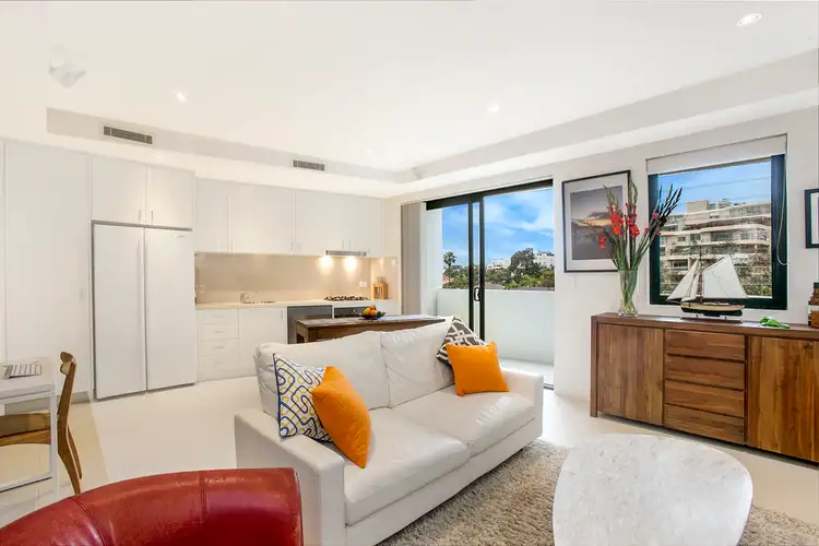 7/79-81 Hannan Street, Maroubra NSW 2035