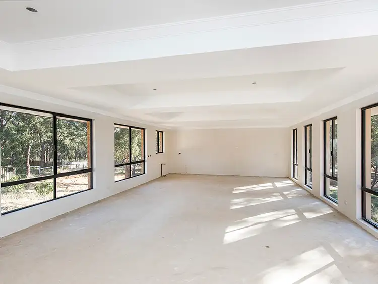 Seventh view of Homely house listing, 43 Leschenaultia Way, Maida Vale WA 6057