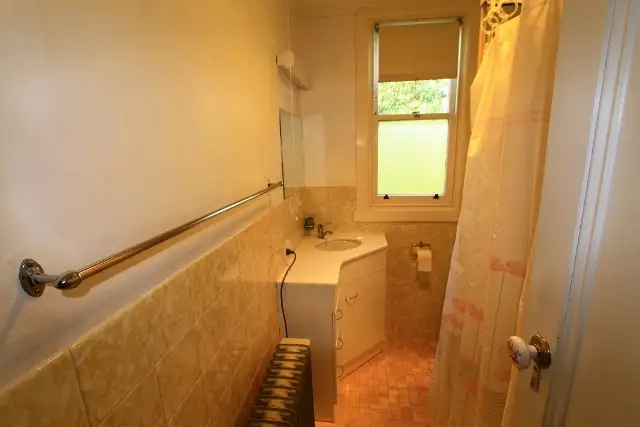 Fifth view of Homely house listing, 6 Croydon Avenue, Newstead TAS 7250