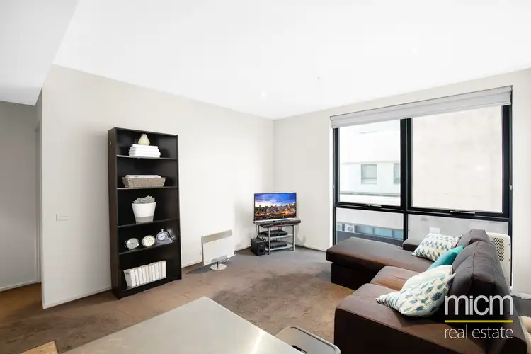 215/610 St Kilda Road, Melbourne VIC 3004