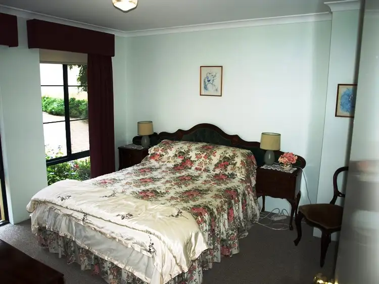 Sixth view of Homely house listing, 2/43 Gibney Street, Dunsborough WA 6281