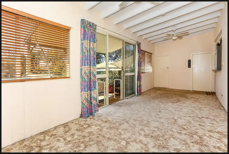 Sixth view of Homely house listing, 185 Buff Point Avenue, Buff Point NSW 2262