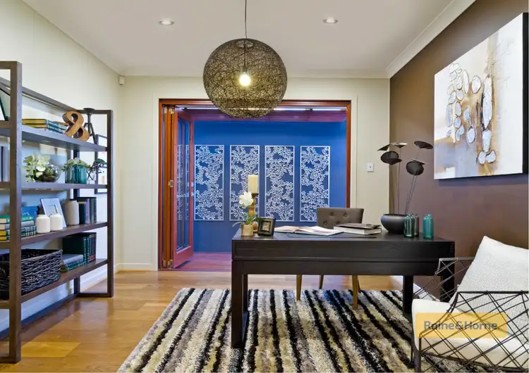 Fifth view of Homely house listing, 14 Champion Circuit, Narangba QLD 4504