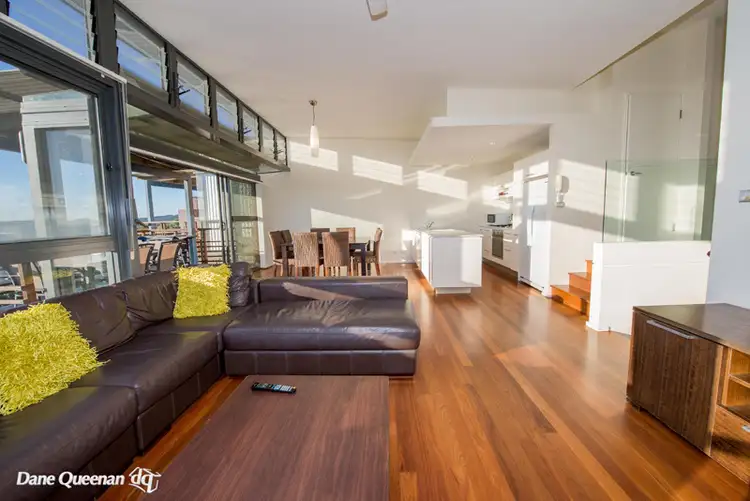 Seventh view of Homely townhouse listing, 15/26 One Mile Close, Boat Harbour NSW 2316