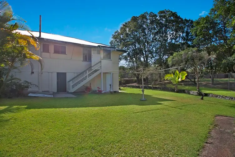 Fifth view of Homely house listing, 7 Ulagree Street, Wynnum West QLD 4178