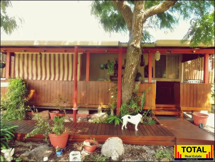 10/1513 Bruce Highway, Kybong QLD 4570