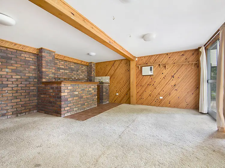 Seventh view of Homely house listing, 150 Goodfellows Road, Murrumba Downs QLD 4503