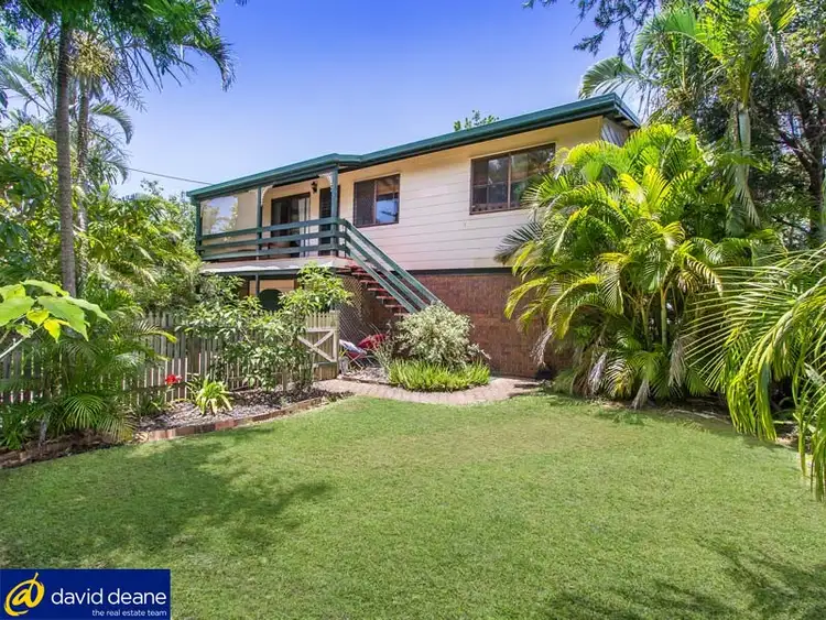 Second view of Homely house listing, 6 Ian Ct, Kallangur QLD 4503