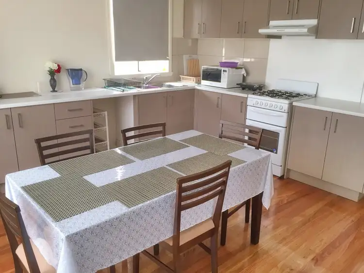 Second view of Homely block of units listing, 12 & 12A Crimson Drive, Doveton VIC 3177