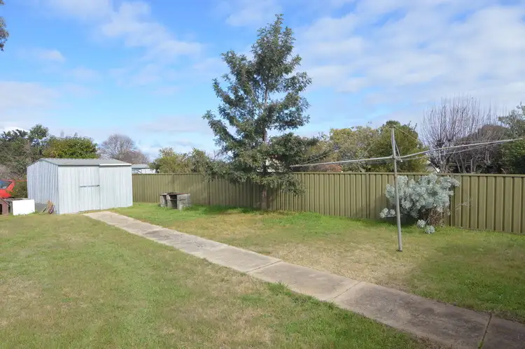 Sixth view of Homely house listing, 12 Dangar Street, Kandos NSW 2848
