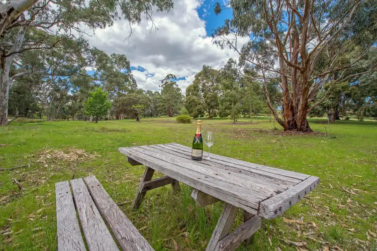 Second view of Homely house listing, 28 Piggott Range Road, Chandlers Hill SA 5159
