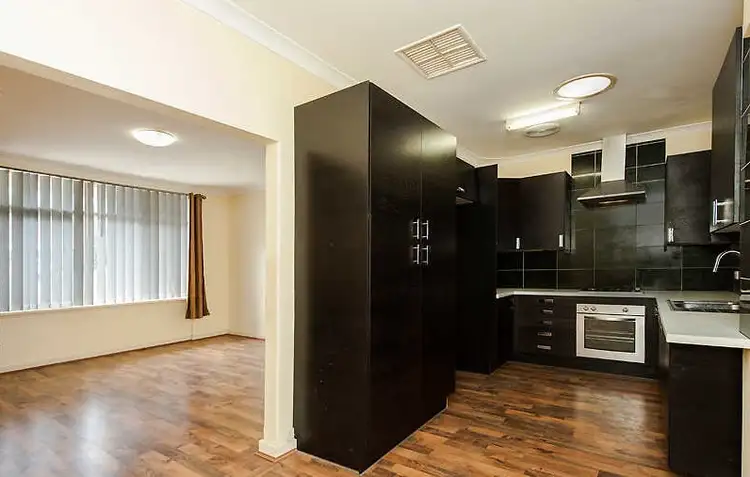 Third view of Homely house listing, 16 Arlunya Avenue, Belmont WA 6104
