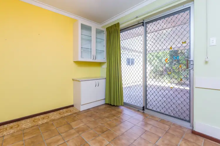 Fifth view of Homely house listing, 16B Nurdi Way, Riverton WA 6148
