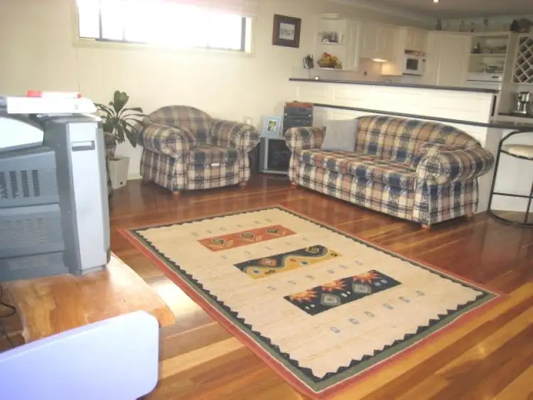 Sixth view of Homely house listing, 63 Marlin Dr, South West Rocks NSW 2431