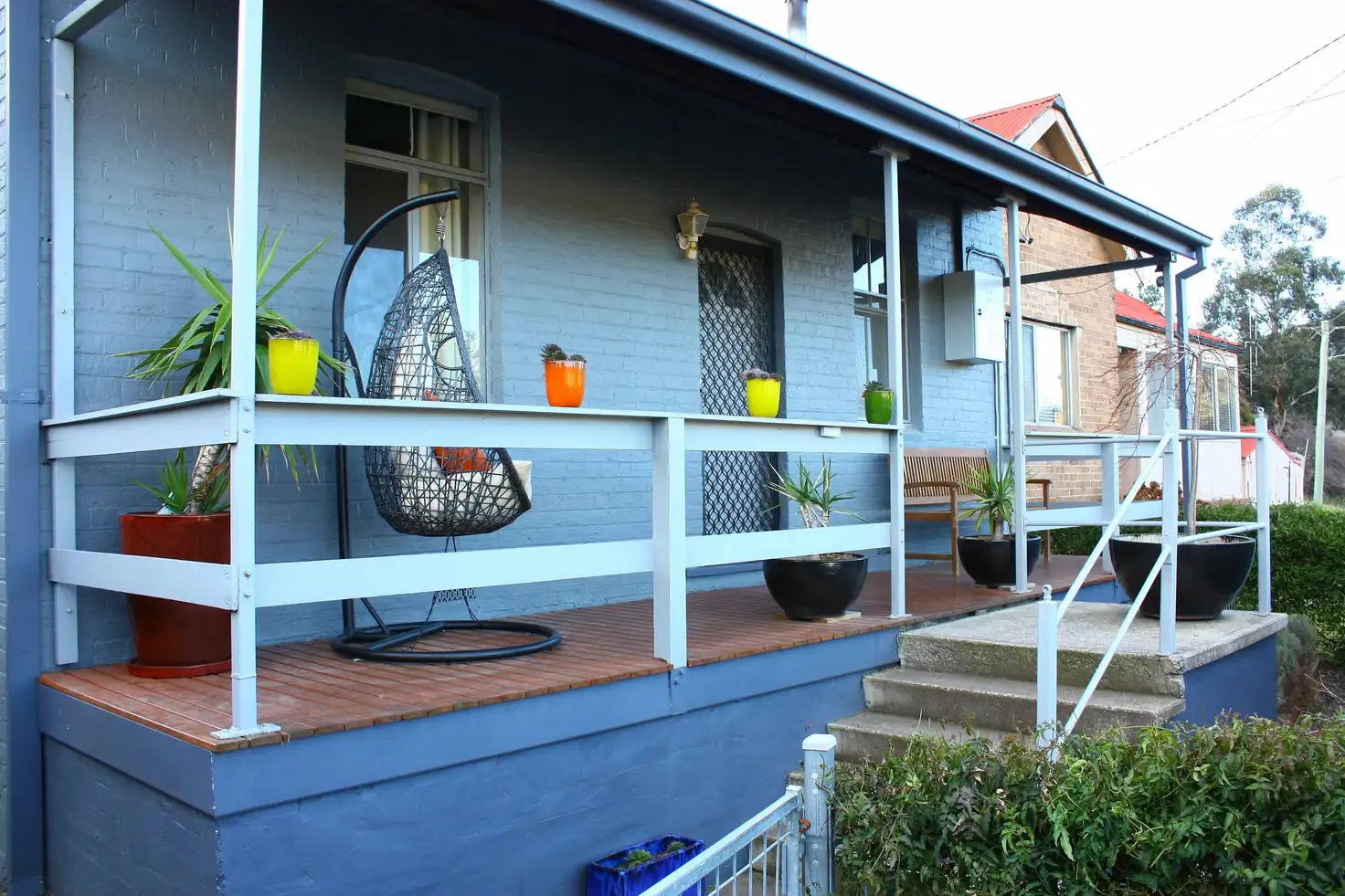 Main view of Homely house listing, Address available on request