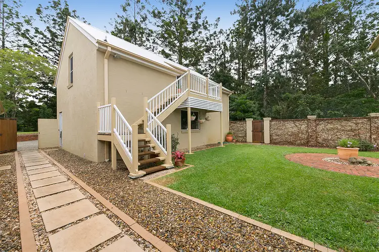 Third view of Homely house listing, 69 Maskell Court, Draper QLD 4520