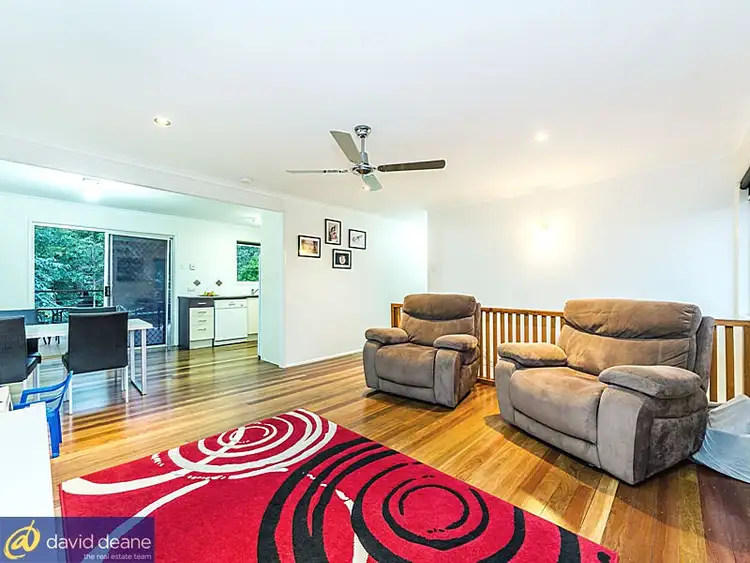 Sixth view of Homely house listing, 7 Caen Ct, Petrie QLD 4502