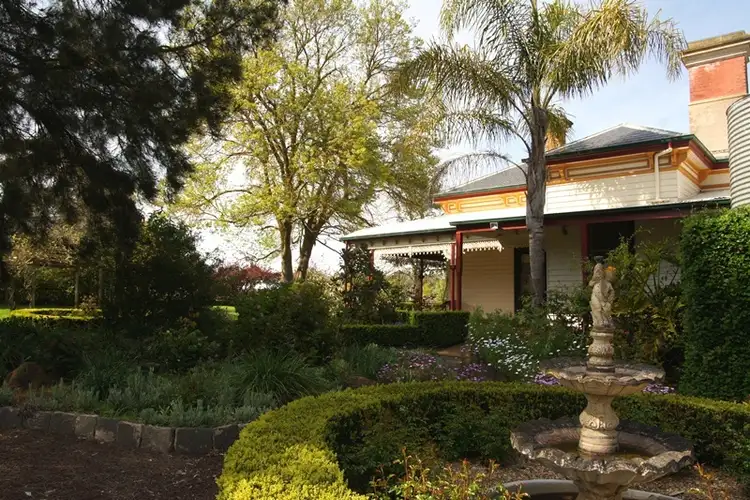 Seventh view of Homely rural property listing, 3223 Warrnambool-Caramut Road, Woolsthorpe VIC 3276