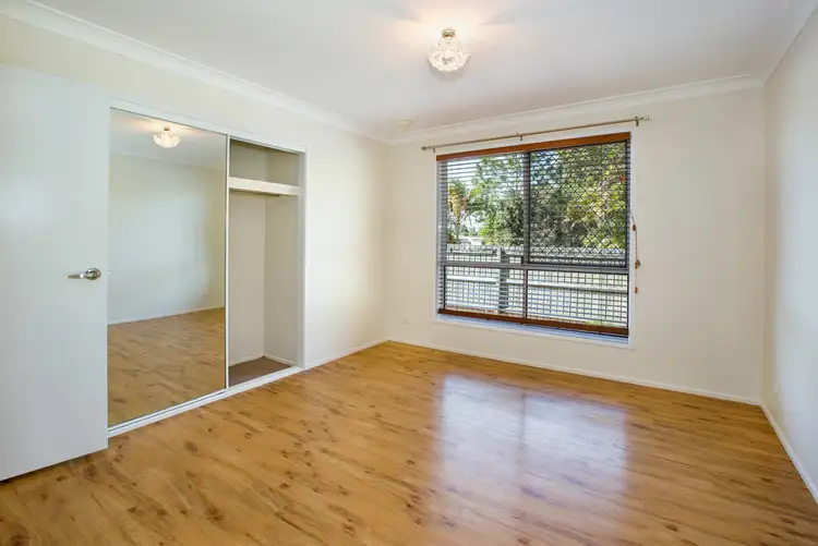 Fourth view of Homely house listing, 13 Talbot Drive, Kallangur QLD 4503