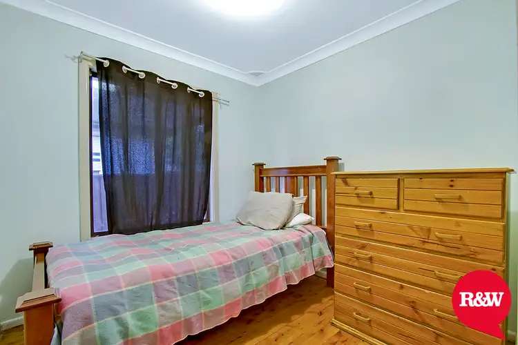 Sixth view of Homely house listing, 60 Marquesa Crescent, Lethbridge Park NSW 2770