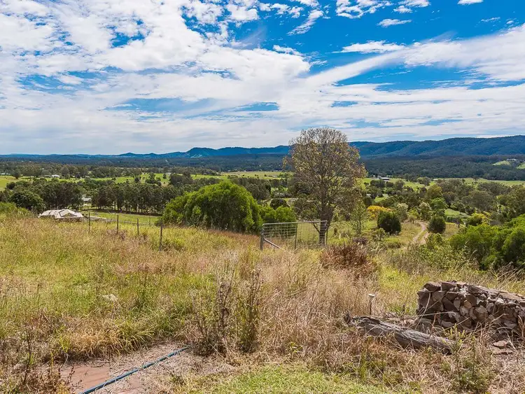 Seventh view of Homely house listing, 39 Flindersia Drive, Traveston QLD 4570