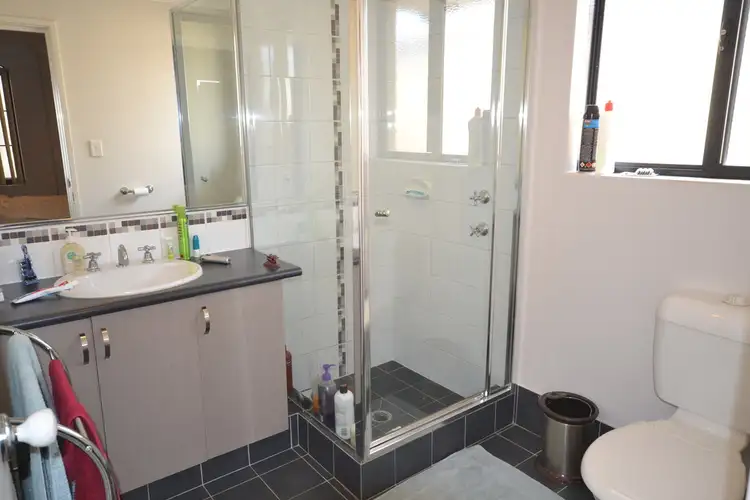 Third view of Homely house listing, 9 Caroona Street, Baldivis WA 6171
