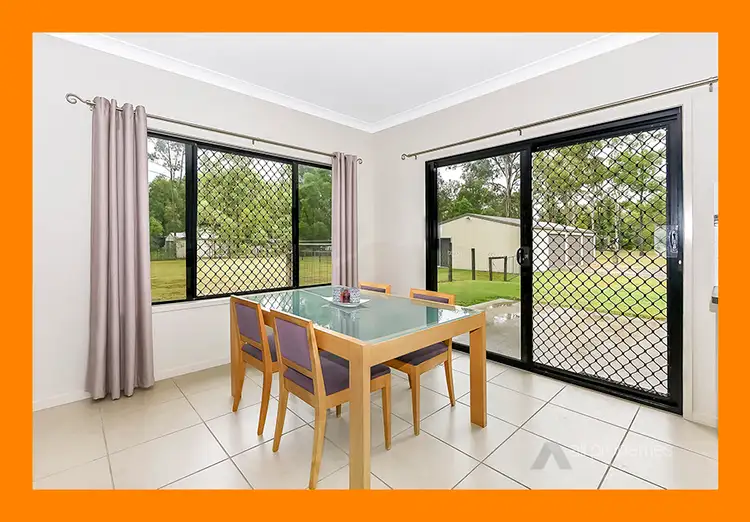 Third view of Homely house listing, 73-77 Five Oak Green Court, Jimboomba QLD 4280