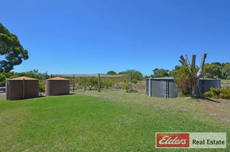 Sixth view of Homely house listing, 52 Brewster Road, Collingwood Heights WA 6330