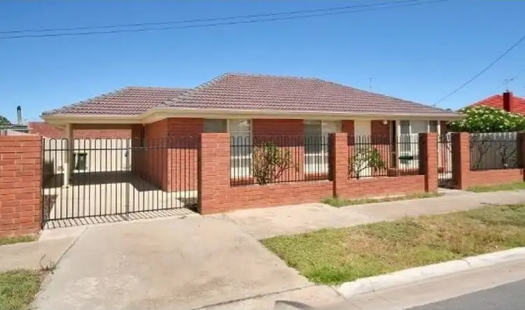 7A Sopwith Avenue, Hendon SA 5014
