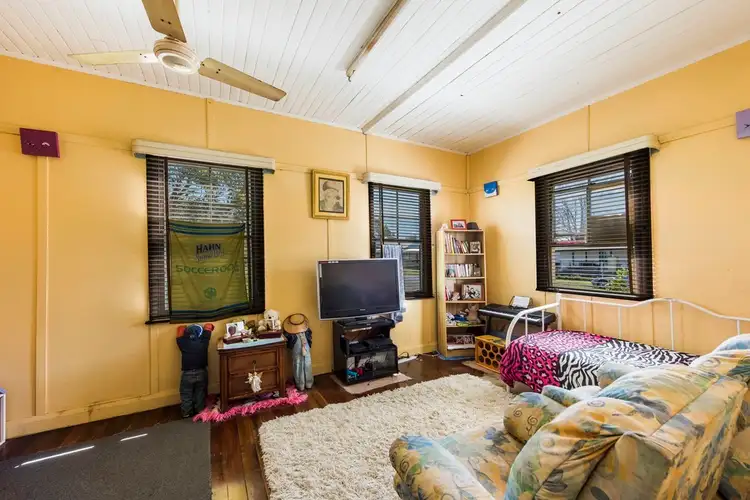 Fourth view of Homely house listing, 39 Coldstream Street, Ulmarra NSW 2462