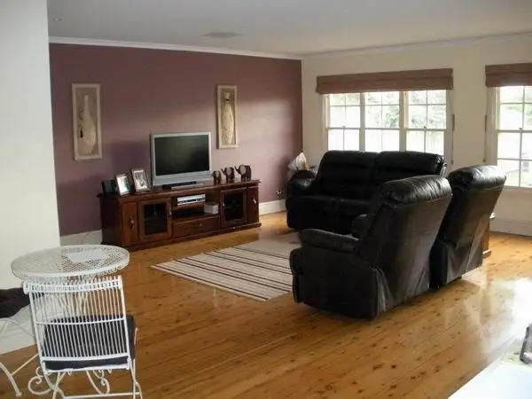 Fourth view of Homely house listing, 64 Simpson Street, Wellington NSW 2820