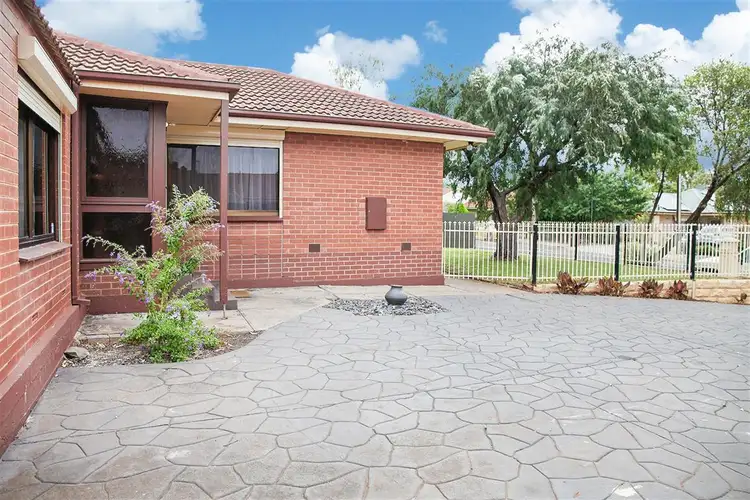 Third view of Homely house listing, 6 NURROWIN DRIVE, Ingle Farm SA 5098