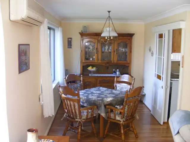 Fifth view of Homely house listing, Address available on request