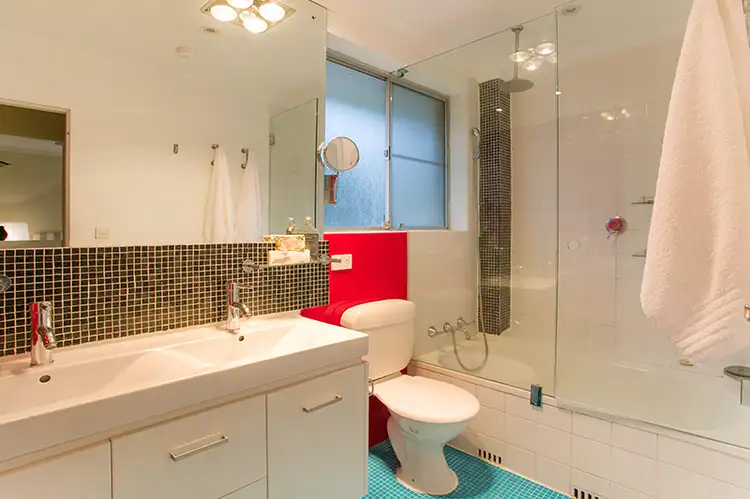 Fourth view of Homely apartment listing, 14/10-12 Robertson Street, Narrabeen NSW 2101
