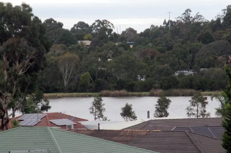 Sixth view of Homely unit listing, 1/50 Preston Avenue, Endeavour Hills VIC 3802