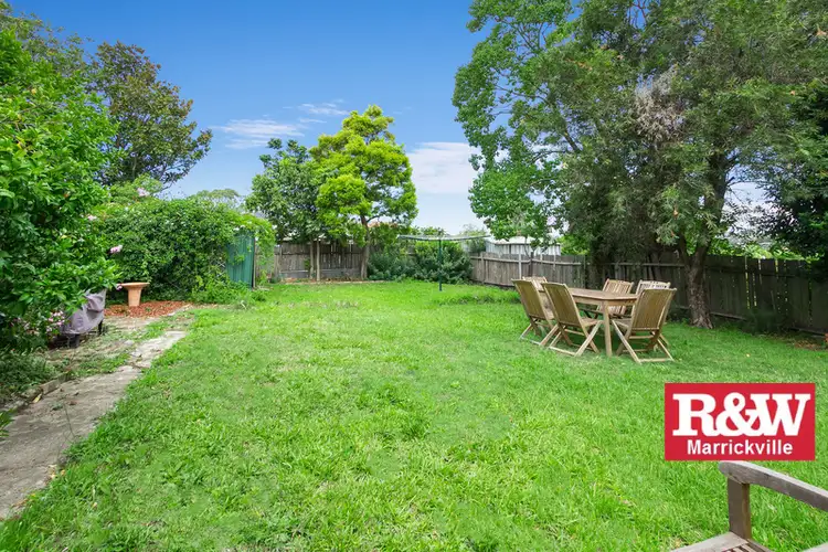 Fifth view of Homely house listing, 158 Duntroon Street, Hurlstone Park NSW 2193