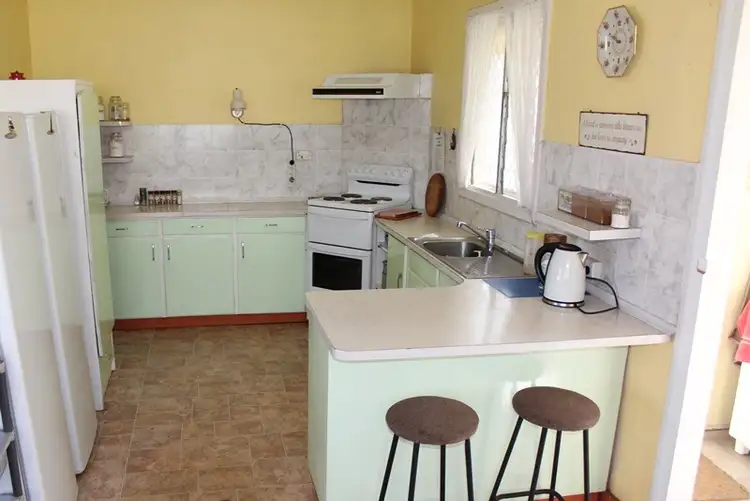 Fifth view of Homely house listing, 78 James Street, Goomalling WA 6460