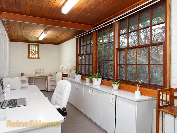 Fourth view of Homely house listing, 238 Edward Street, Wagga Wagga NSW 2650