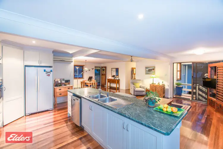 Fifth view of Homely house listing, 5 Narrabri Street, Brighton QLD 4017
