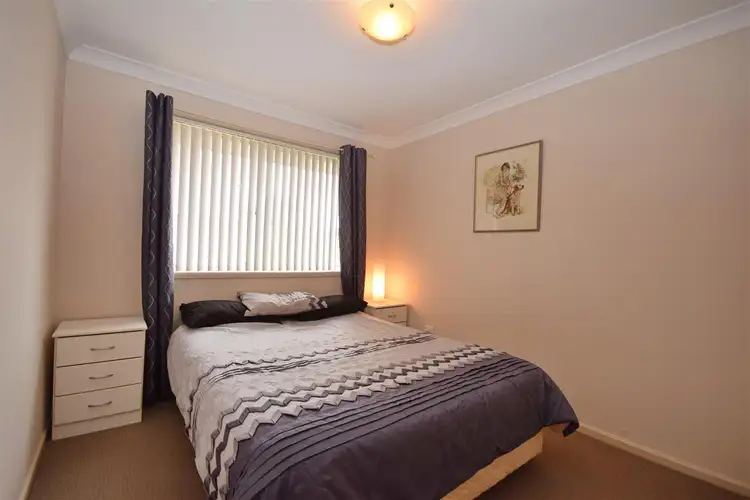 Sixth view of Homely house listing, 2/13 Hannah Place, Worrigee NSW 2540