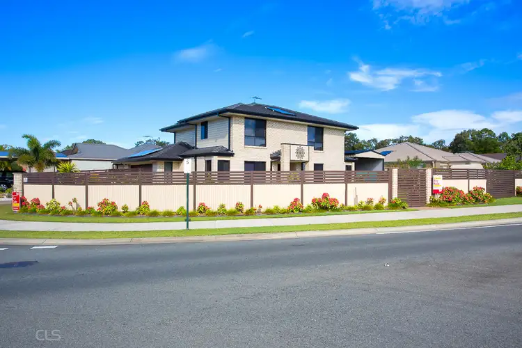 303 Bestmann Road, Sandstone Point QLD 4511