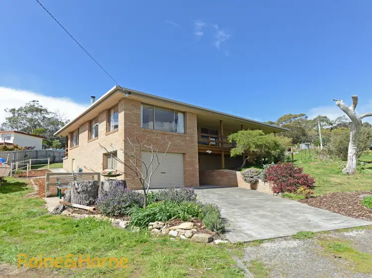 72 Blessington Street, South Arm TAS 7022
