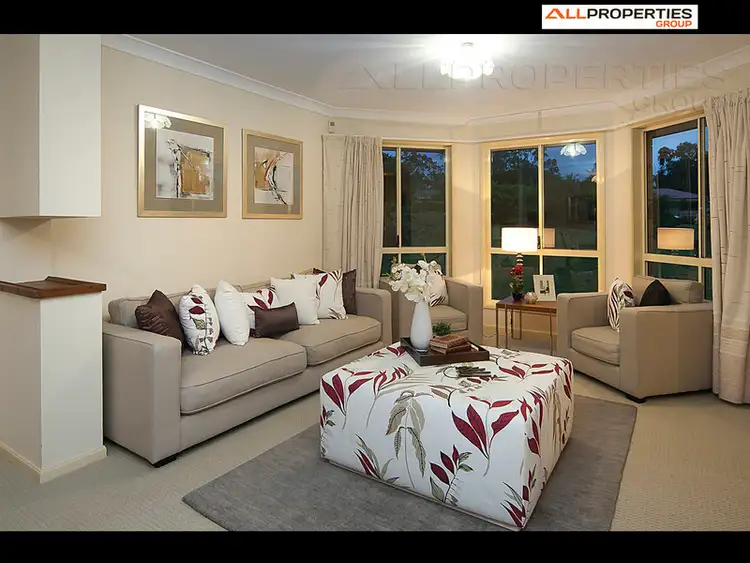 Sixth view of Homely house listing, 125-131 Equestrian Dr, New Beith QLD 4124