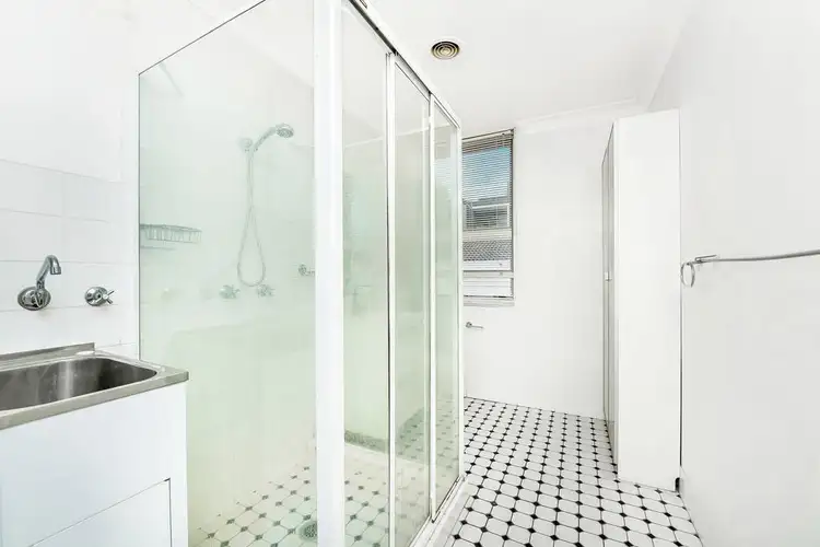 Fifth view of Homely apartment listing, 3/966 Botany Road, Mascot NSW 2020